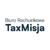 Biuro Rachunkowe Taxmisja Natalia Majchrowicz - Biura rachunkowe
