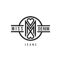 Missdenim - Odzież damska