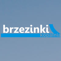 Brzezinki I Jan Piórko - Kamień i kruszywa