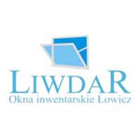 Liwdar Iwona Witczak - Montaż i sprzedaż żaluzji i rolet