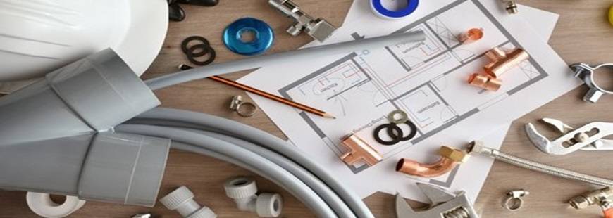 KL-SANIT Krzysztof Lebiedowicz