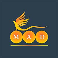 Mariusz Dyczkowski Kancelaria Prawna i Podatkowa - Doradztwo podatkowe