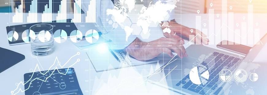 GTL Pojazdy użytkowe