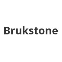 Brukstone Michał Ostęp - Brukarstwo