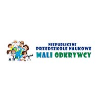 Przedszkole Niepubliczne "Mali Odkrywcy" - Przedszkola prywatne