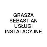 Grasza Sebastian Usługi instalacyjne hydrauliczno-gazowe - Hydraulicy
