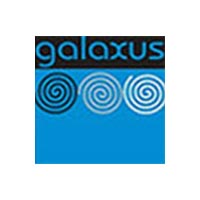 Galaxus Jacek Kaszuba - Gres, terakota i płytki ceramiczne