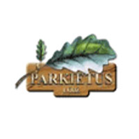 Parkietus Sp. j. PHU Jarosław Masternak i S-ka - Hurtownie parkietu i paneli podłogowych