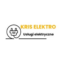 Władysław Zając Kris Elektro - Elektroinstalatorstwo