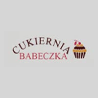 Cukiernia Babeczka Edyta Sieczka-Nazimek - Catering