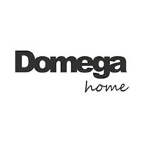 Domega - Okna