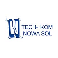 Tech-Kom Nowa Sól Rafał Kowalski - Operatorzy telekomunikacyjni