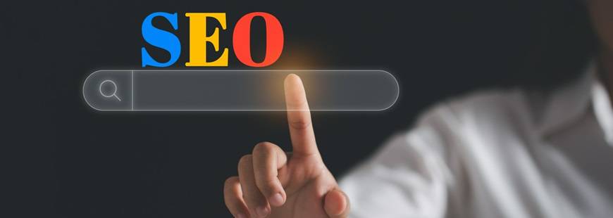 Fresh Pixel Sp. z o.o.