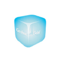 Techno-Cold Sp. z o. o. - Wyposażenie, sprzęt i instalacje chłodnicze