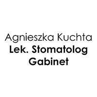 Agnieszka Kuchta Lek. Stomatolog Gabinet - Stomatolodzy i protetycy