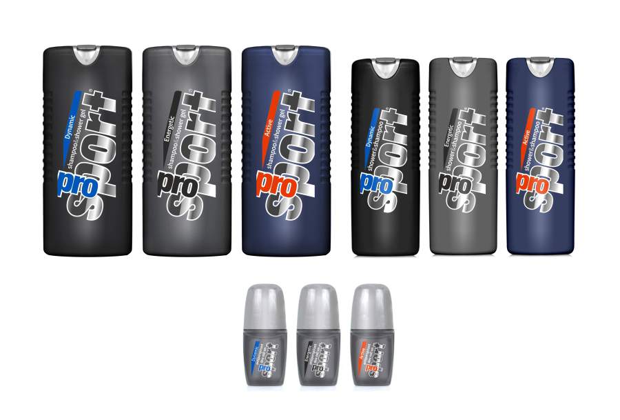 Producent Kosmetyków Do Pielęgnacji