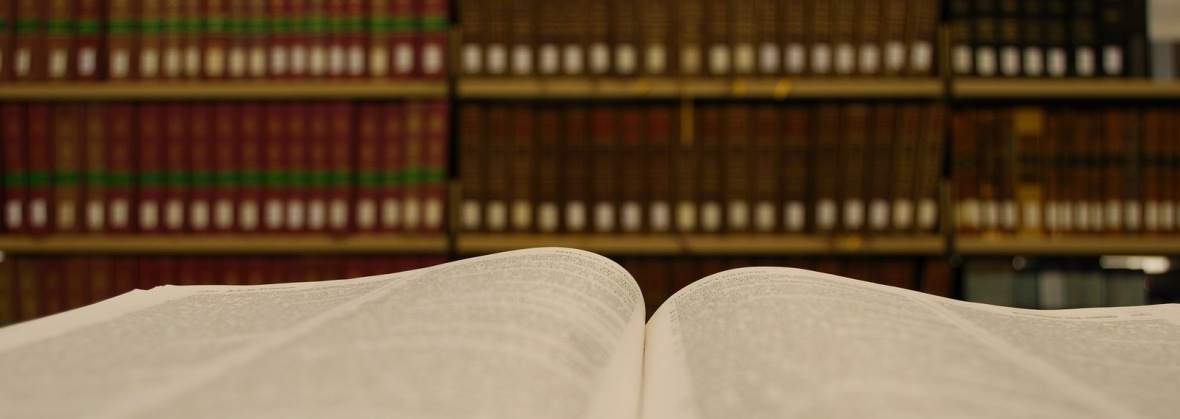 Kancelaria Radcy Prawnego Alicja Gronet