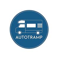 Wypożyczalnia kamperów Autotramp. Łomża. - Wynajem samochodów ciężarowych i dostawczych