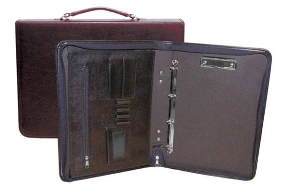 hurtownia artykułów biurowych