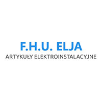 Elja Jadwiga Sitko - Hurtownie artykułów elektrotechnicznych