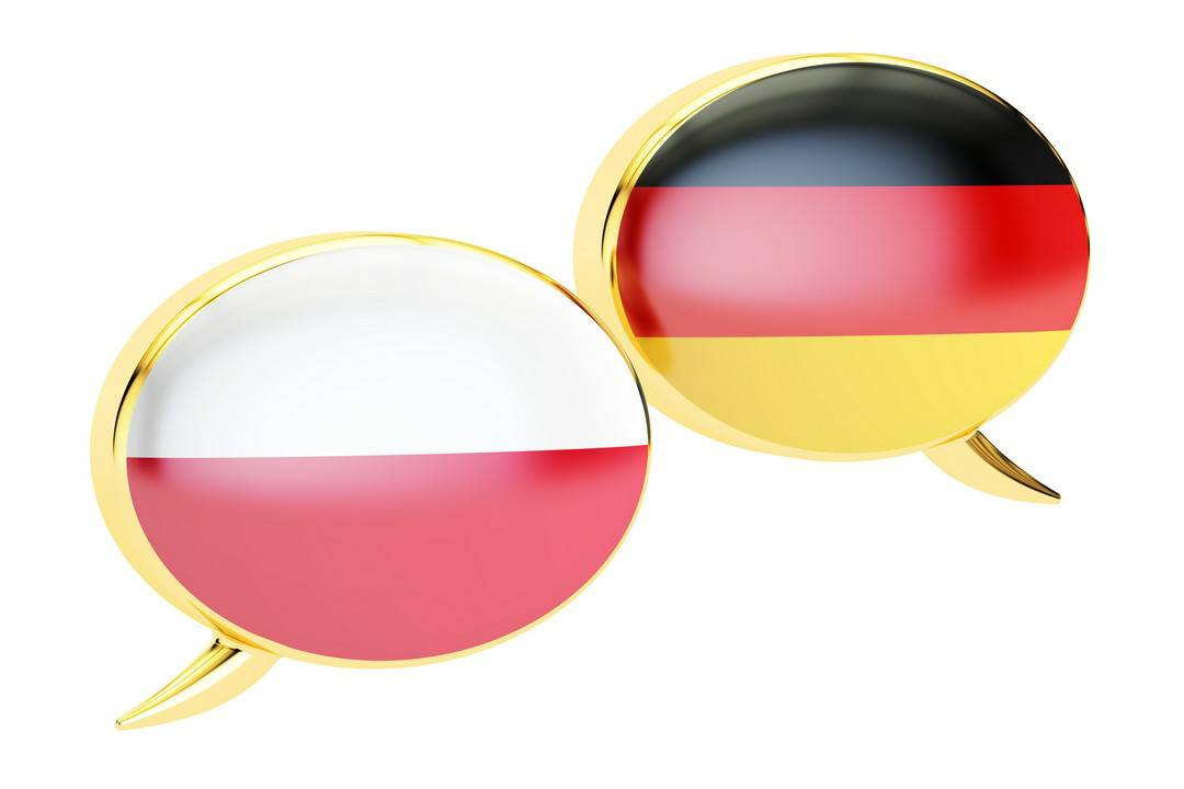 tłumacz przysięgły