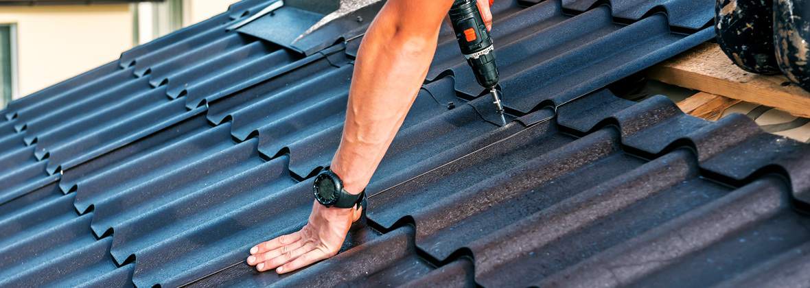 Art-Bud Artur Jurczak