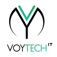 Voytech It Wojciech Ślusarz - Internet