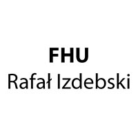 FHU Rafał Izdebski - Zwierzęta hodowlane