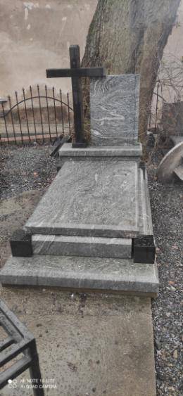 usługi kamieniarskie