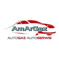 Amargaz Artur Krzyżanowski - Autogaz - Mechanika Pojazdowa - Haki holownicze