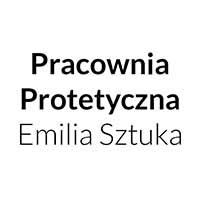 Pracownia Protetyczna Emilia Sztuka - Stomatolodzy i protetycy