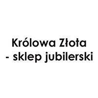Królowa Złota - sklep jubilerski - Jubilerstwo
