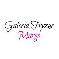 Galeria Fryzur Margo Małgorzata Krawczyk - Fryzjerzy i salony fryzjerskie