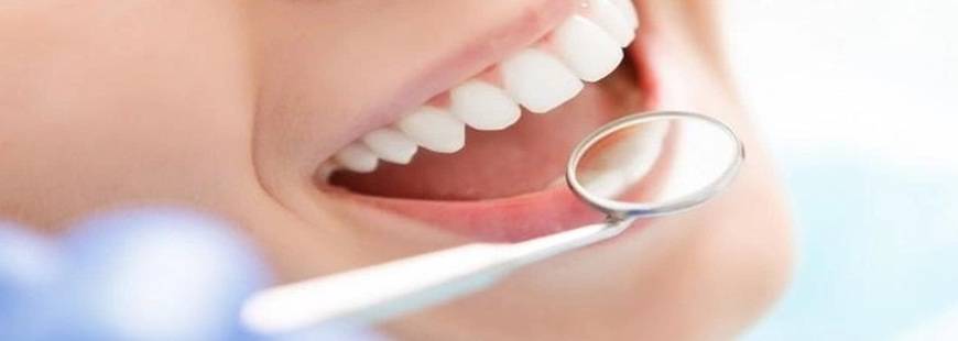 Centrum Stomatologii Nowoczesnej AS Sprusińscy