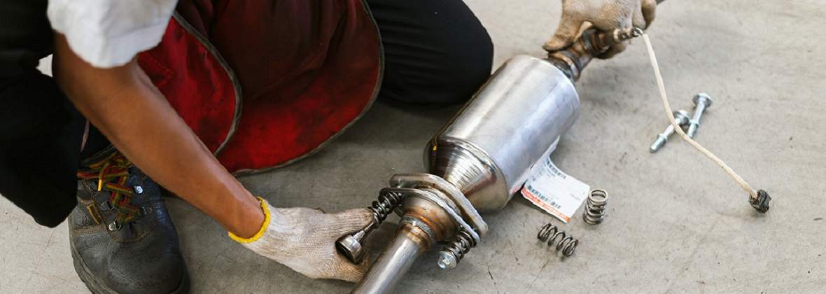 Dpf Protect Zbigniew Bułka