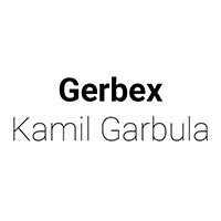 Gerbex Kamil Garbula - Usługi posadzkarskie