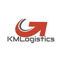 KMG KMLogistics sp. z o.o. - Transport samochodowy