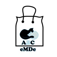 Abc Emde Emilia Buresz - Sklepy wielobranżowe