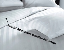pościel