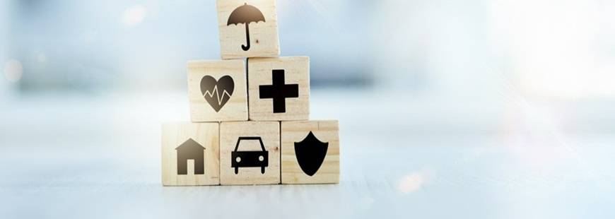 Polisy Bez Stresu Magdalena Szczęsny