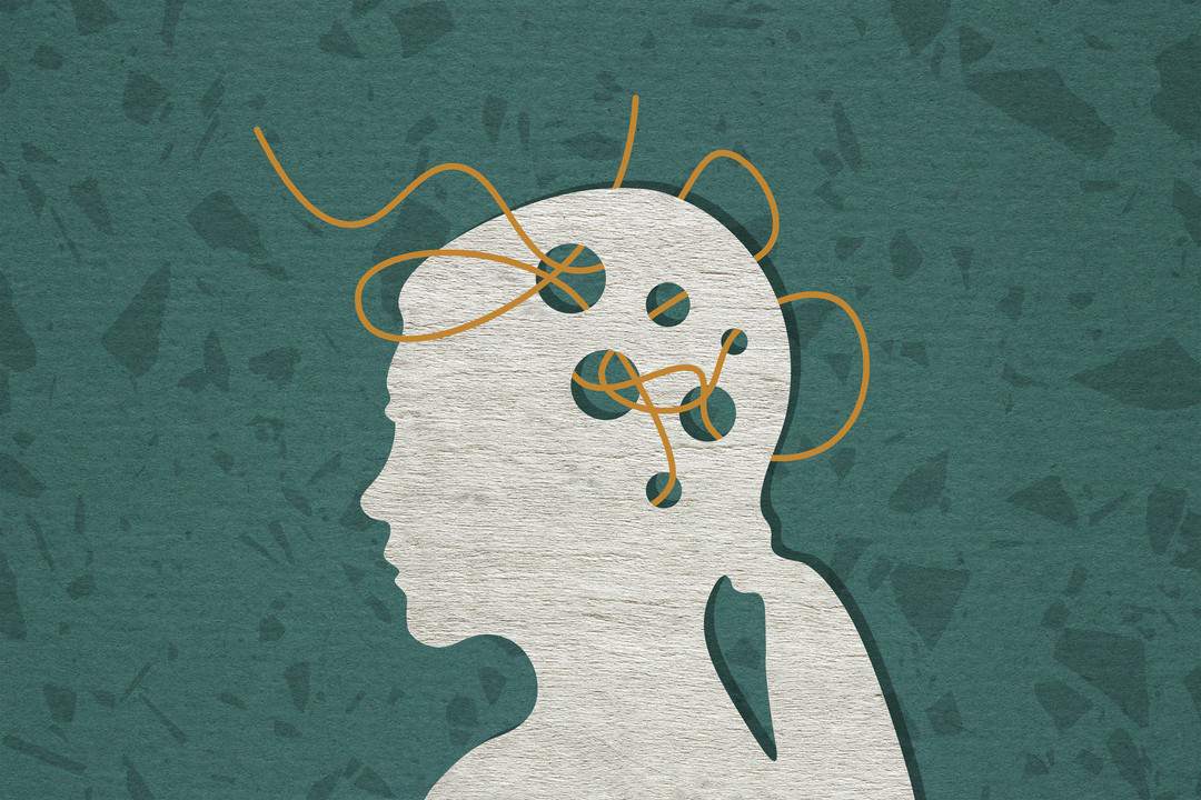 pomoc psychoterapeuty