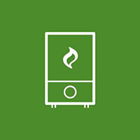 Hydromaster Kamil Niedziela - Budowa i wykończenia pod klucz