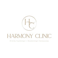 Kowalska Skincare- Usta, Stymulatory, Laser - Salony i gabinety kosmetyczne