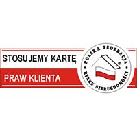 MNieruchomości Magdalena Rumijowska - Home staging