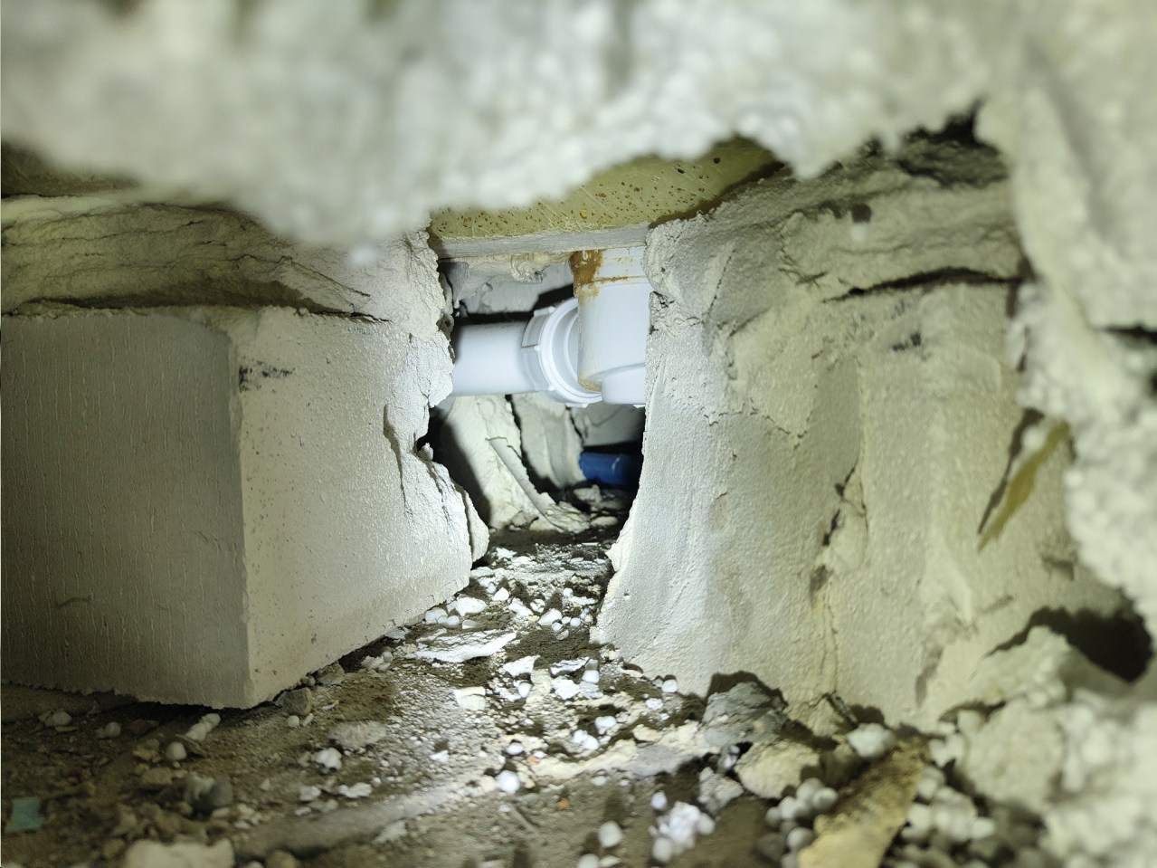 usługi hydrauliczne