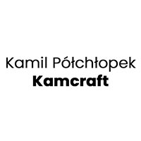 Kamil Półchłopek Kamcraft - Meble na zamówienie