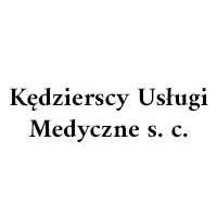 Kędzierscy Usługi Medyczne s.c. - Praktyka lekarska