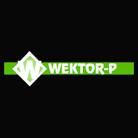 Wektor-P sp.j. Biuro projektowe - Biura projektowe