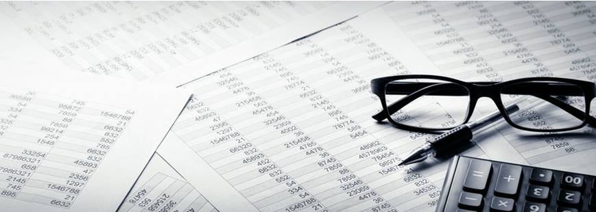 Biuro Rachunkowe "Mobilna Księgowa" Jolanta Zygmunt