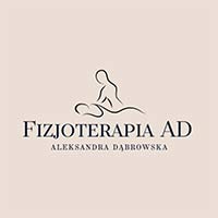 Fizjoterapia AD Aleksandra Dąbrowska - Rehabilitacja